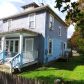 3 Lewis Ave, Oneonta, NY 13820 ID:15026582