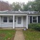 16 Riverview Pl, Willingboro, NJ 08046 ID:15032473