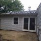 16 Riverview Pl, Willingboro, NJ 08046 ID:15032474