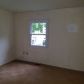 16 Riverview Pl, Willingboro, NJ 08046 ID:15032475