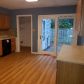 16 Riverview Pl, Willingboro, NJ 08046 ID:15032478