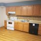 16 Riverview Pl, Willingboro, NJ 08046 ID:15032479