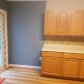 16 Riverview Pl, Willingboro, NJ 08046 ID:15032480