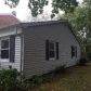 16 Riverview Pl, Willingboro, NJ 08046 ID:15032482