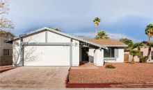 7136 Fenway Avenue Las Vegas, NV 89147