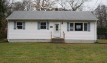 179 Alexander Drive Colchester, CT 06415