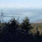 000 Vacant Land, Anchorage, AK 99516 ID:14949930