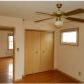 10430 Fairlawn Driv, Cleveland, OH 44130 ID:15029442