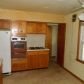 10430 Fairlawn Driv, Cleveland, OH 44130 ID:15029447