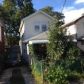 218-60 110th Ave, Queens Village, NY 11429 ID:15029549