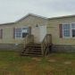 1161 Goodnight Hiseville Rd, Cave City, KY 42127 ID:15033690