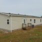 1161 Goodnight Hiseville Rd, Cave City, KY 42127 ID:15033691