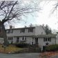 1095 Chandler St, Tewksbury, MA 01876 ID:14898736