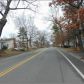 1095 Chandler St, Tewksbury, MA 01876 ID:14969026