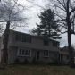 1095 Chandler St, Tewksbury, MA 01876 ID:14898737