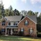 64 Tiffany Trace, Palmetto, GA 30268 ID:14948290