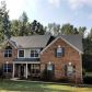 64 Tiffany Trace, Palmetto, GA 30268 ID:14948291