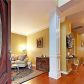 64 Tiffany Trace, Palmetto, GA 30268 ID:14948293