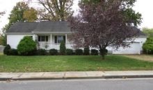 73 GEORGIA ROAD Pennsville, NJ 08070