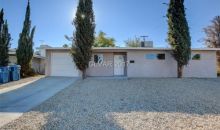 2963 Edmond Street Las Vegas, NV 89146