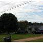 5770 Barron Dr, Cumming, GA 30028 ID:14975353