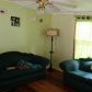 5770 Barron Dr, Cumming, GA 30028 ID:14975358