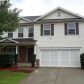 3055 Centerglen Ln, Cumming, GA 30040 ID:14978006