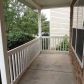 3055 Centerglen Ln, Cumming, GA 30040 ID:14978008