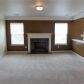 3055 Centerglen Ln, Cumming, GA 30040 ID:14978011