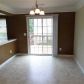 3055 Centerglen Ln, Cumming, GA 30040 ID:14978014