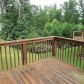 3055 Centerglen Ln, Cumming, GA 30040 ID:14978015