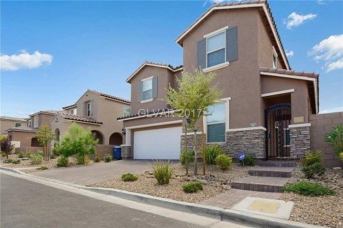 7155 Pine Bridge Court, Las Vegas, NV 89148