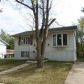 4435 Balmoral Dr, Richton Park, IL 60471 ID:15023615