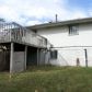 4435 Balmoral Dr, Richton Park, IL 60471 ID:15023616