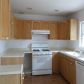 4435 Balmoral Dr, Richton Park, IL 60471 ID:15023618