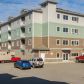 6934 Meadow Street #405, Anchorage, AK 99507 ID:14885604