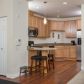 6934 Meadow Street #405, Anchorage, AK 99507 ID:14935818