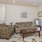 6934 Meadow Street #405, Anchorage, AK 99507 ID:14935821