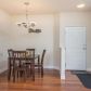 6934 Meadow Street #405, Anchorage, AK 99507 ID:14935822