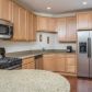 6934 Meadow Street #405, Anchorage, AK 99507 ID:14935823