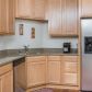 6934 Meadow Street #405, Anchorage, AK 99507 ID:14935824