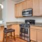 6934 Meadow Street #405, Anchorage, AK 99507 ID:14935825