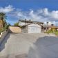 312 Courtney Lane, Las Vegas, NV 89107 ID:14998762