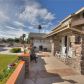 312 Courtney Lane, Las Vegas, NV 89107 ID:14998764