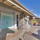 312 Courtney Lane, Las Vegas, NV 89107 ID:14998765