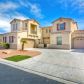 7159 Iron Oak Avenue, Las Vegas, NV 89113 ID:15043227