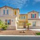 7159 Iron Oak Avenue, Las Vegas, NV 89113 ID:15043228