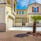 7159 Iron Oak Avenue, Las Vegas, NV 89113 ID:15043229