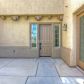 7159 Iron Oak Avenue, Las Vegas, NV 89113 ID:15043230