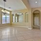 7159 Iron Oak Avenue, Las Vegas, NV 89113 ID:15043231